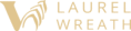 Laurelwreath