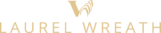 laurelwreathco.com
