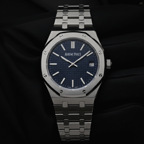 Luna Classic Women’s Watch