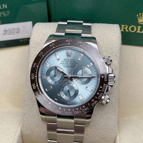 Rolex Cosmograph Daytona