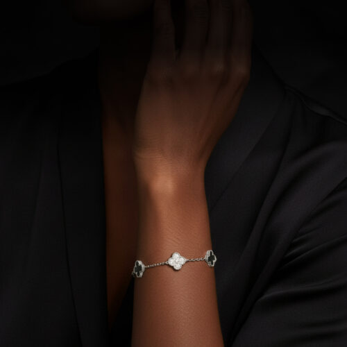 Van Cleef Bracelet