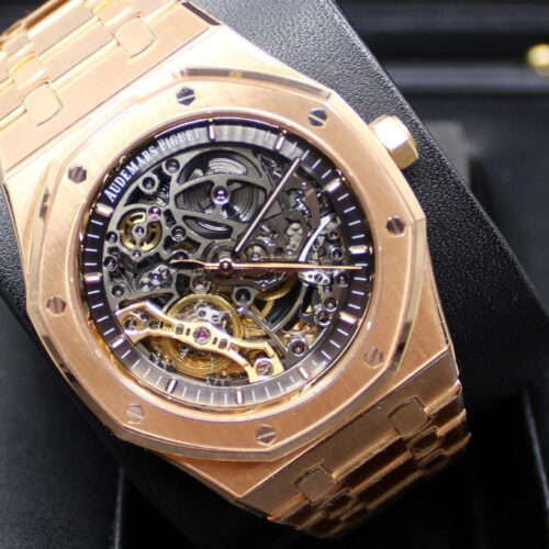 Audemars Piguet Royal Oak