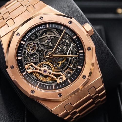 Audemars Piguet Royal Oak